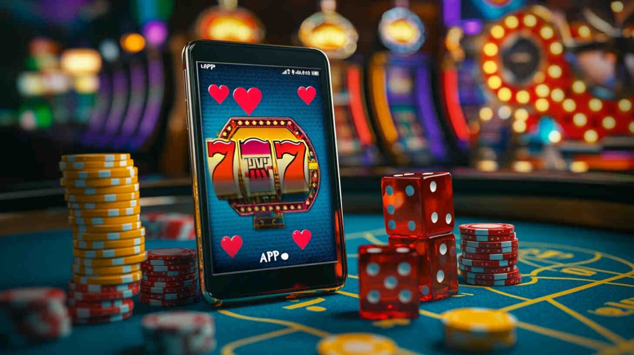 Keamanan akun mobile untuk pengguna dewasa