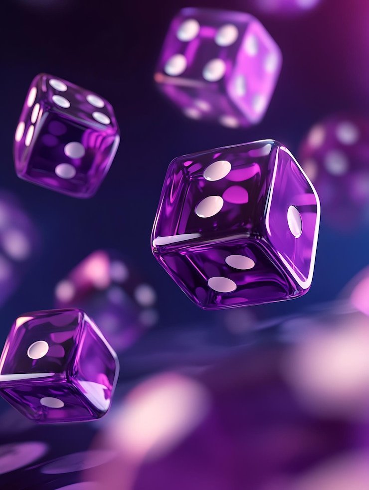 Tampilan VIP mobile untuk pengguna dewasa