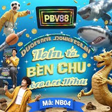 Fitur VIP angkabet167 bernuansa merah