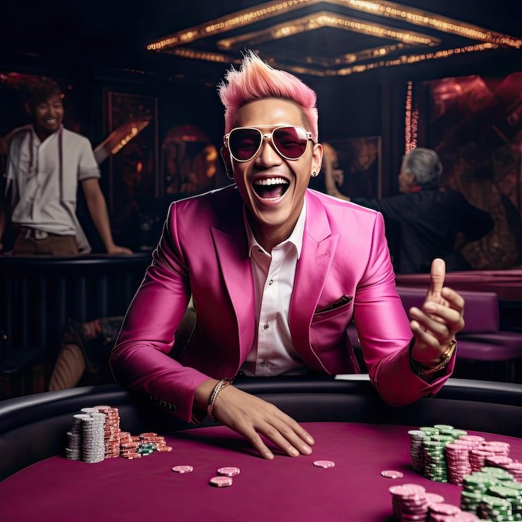 Fitur deposit angkabet167 dengan navigasi jelas