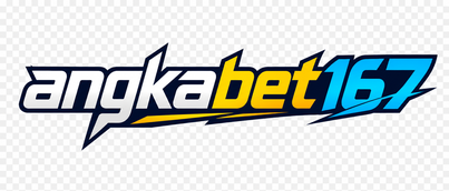 Logo angkabet167 untuk hiburan dewasa